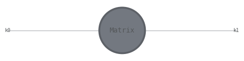 ../../_images/source_examples_tn_tutorial_7_0.png