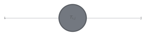 ../../_images/source_examples_tn_tutorial_11_0.png